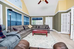 10 Mountain Oaks Dr, Carrollton, GA 30116 - Photo 25