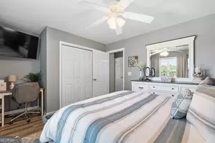 110 Crooked Creek Bay Rd, Eatonton, GA 31024 - Photo 39