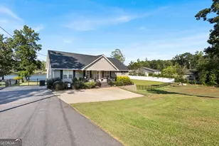 110 Crooked Creek Bay Rd, Eatonton, GA 31024 - Photo 7