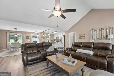 110 Crooked Creek Bay Road, Eatonton, GA 31024 - Photo 27