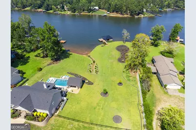 110 Crooked Creek Bay Road, Eatonton, GA 31024 - Photo 71