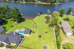 110 Crooked Creek Bay Rd, Eatonton, GA 31024 - Photo 71