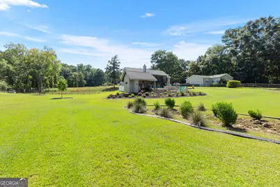 110 Crooked Creek Bay Road, Eatonton, GA 31024 - Photo 77