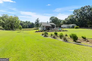 110 Crooked Creek Bay Rd, Eatonton, GA 31024 - Photo 77
