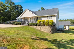 110 Crooked Creek Bay Rd, Eatonton, GA 31024 - Photo 7