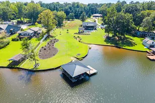 110 Crooked Creek Bay Rd, Eatonton, GA 31024 - Photo 5