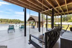 110 Crooked Creek Bay Rd, Eatonton, GA 31024 - Photo 53