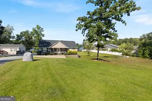 110 Crooked Creek Bay Rd, Eatonton, GA 31024 - Photo 3