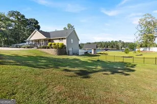 110 Crooked Creek Bay Rd, Eatonton, GA 31024 - Photo 9