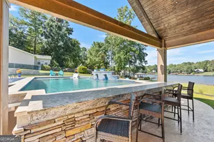110 Crooked Creek Bay Rd, Eatonton, GA 31024 - Photo 55