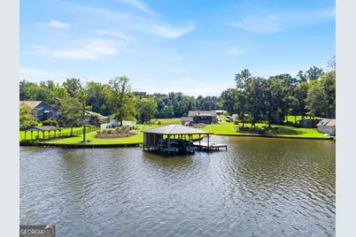 110 Crooked Creek Bay Road, Eatonton, GA 31024 - Photo 81