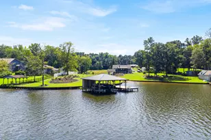 110 Crooked Creek Bay Rd, Eatonton, GA 31024 - Photo 81