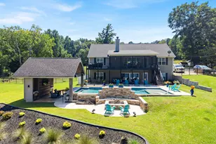 110 Crooked Creek Bay Rd, Eatonton, GA 31024 - Photo 63