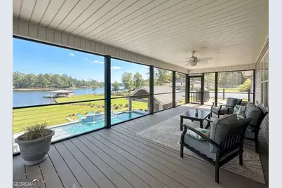 110 Crooked Creek Bay Road, Eatonton, GA 31024 - Photo 49