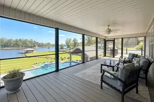 110 Crooked Creek Bay Rd, Eatonton, GA 31024 - Photo 49