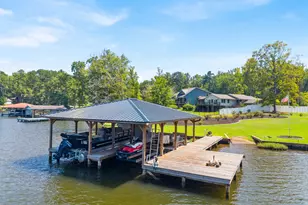 110 Crooked Creek Bay Rd, Eatonton, GA 31024 - Photo 81