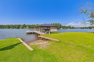 110 Crooked Creek Bay Rd, Eatonton, GA 31024 - Photo 79