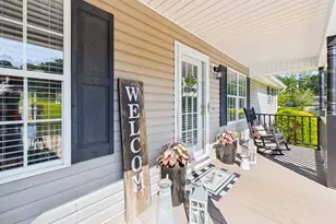 110 Crooked Creek Bay Rd, Eatonton, GA 31024 - Photo 11