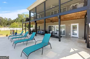 110 Crooked Creek Bay Rd, Eatonton, GA 31024 - Photo 51