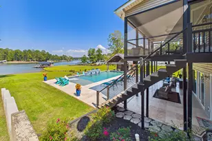 110 Crooked Creek Bay Rd, Eatonton, GA 31024 - Photo 53