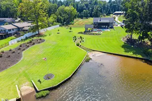 110 Crooked Creek Bay Rd, Eatonton, GA 31024 - Photo 77
