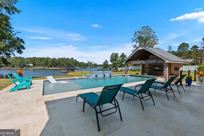 110 Crooked Creek Bay Road, Eatonton, GA 31024 - Photo 47