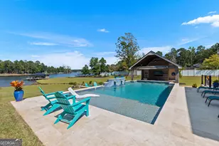 110 Crooked Creek Bay Rd, Eatonton, GA 31024 - Photo 51