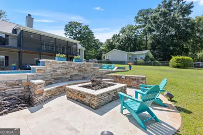 110 Crooked Creek Bay Road, Eatonton, GA 31024 - Photo 63