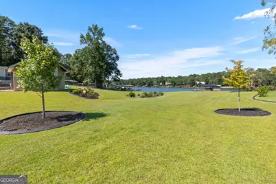 110 Crooked Creek Bay Road, Eatonton, GA 31024 - Photo 73