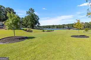 110 Crooked Creek Bay Rd, Eatonton, GA 31024 - Photo 73