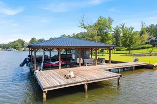 110 Crooked Creek Bay Rd, Eatonton, GA 31024 - Photo 79