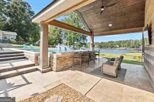 110 Crooked Creek Bay Rd, Eatonton, GA 31024 - Photo 57