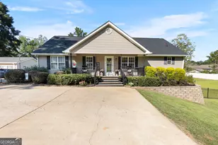 110 Crooked Creek Bay Rd, Eatonton, GA 31024 - Photo 5