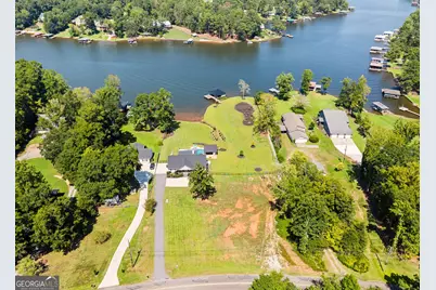 110 Crooked Creek Bay Road, Eatonton, GA 31024 - Photo 75