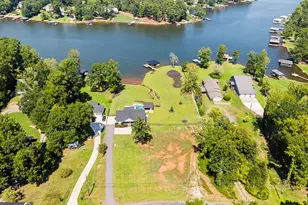 110 Crooked Creek Bay Rd, Eatonton, GA 31024 - Photo 75