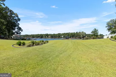 110 Crooked Creek Bay Road, Eatonton, GA 31024 - Photo 75