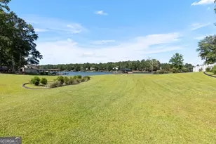 110 Crooked Creek Bay Rd, Eatonton, GA 31024 - Photo 75