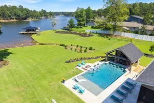 110 Crooked Creek Bay Rd, Eatonton, GA 31024 - Photo 73