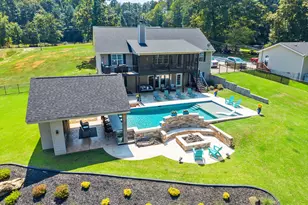 110 Crooked Creek Bay Rd, Eatonton, GA 31024 - Photo 67