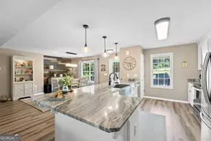 110 Crooked Creek Bay Rd, Eatonton, GA 31024 - Photo 17