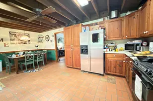 18788 Ga Hwy 27, Vienna, GA 31092 - Photo 13