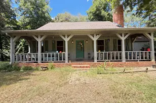 18788 Ga Hwy 27, Vienna, GA 31092 - Photo 7