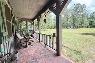 18788 Ga Hwy 27, Vienna, GA 31092 - Photo 5