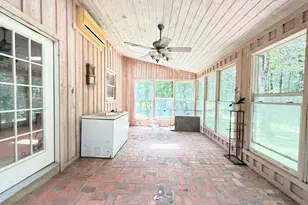 18788 Ga Hwy 27, Vienna, GA 31092 - Photo 17