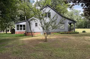 18788 Ga Hwy 27, Vienna, GA 31092 - Photo 19