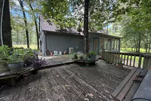 18788 Ga Hwy 27, Vienna, GA 31092 - Photo 9