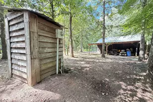 18788 Ga Hwy 27, Vienna, GA 31092 - Photo 23