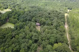 18788 Ga Hwy 27, Vienna, GA 31092 - Photo 1