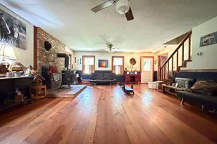 18788 Ga Hwy 27, Vienna, GA 31092 - Photo 11