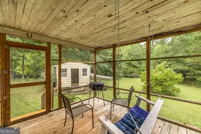 222 Tommys Trail, Forsyth, GA 31029 - Photo 27